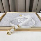 CELINE Belts 02
