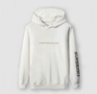 Burberry Men's Hoodies 130