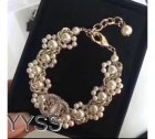 Chanel Jewelry Bracelets 05