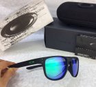 Oakley High Quality Sunglasses 246