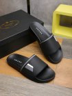 Prada Men's Slippers 05