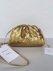 Bottega Veneta Original Quality Handbags 1025