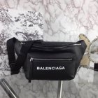 Balenciaga High Quality Handbags 403