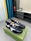 Gucci Men's Shoes 97