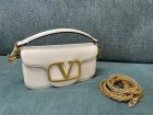 Valentino Original Quality Handbags 457