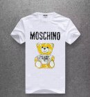 Moschino Men's T-shirts 57