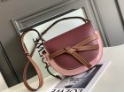 Loewe Original Quality Handbags 299