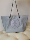 Tory Burch Original Quality Handbags 130