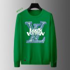 Louis Vuitton Men's Sweater 930