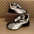 Gucci Men's Shoes 229