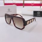 Versace High Quality Sunglasses 895