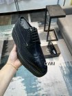 Prada Men's Shoes 929
