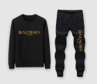 Balmain Men's Tracksuits 37