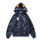 BAPE Men's Hoodies 33