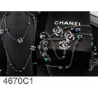 Chanel Jewelry Necklaces 146