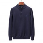 Burberry Men's Sweaters 10