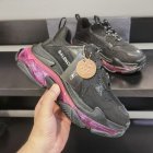 Balenciaga Men's Shoes 402