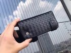 Bottega Veneta Wallets 89