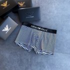 Armani Men's Underwear 55