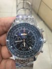 Breitling Watch 629