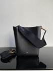 CELINE Original Quality Handbags 751