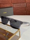 TOM FORD High Quality Sunglasses 188