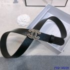 Chanel Original Quality Belts 19