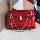 Bvlgari Original Quality Handbags 14