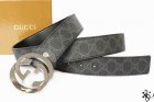 Gucci Normal Quality Belts 300