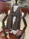 Fendi Scarves 75