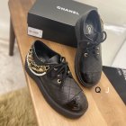 Chanel Women's Shoes 1428