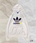 adidas Apparel Men's Hoodies 41