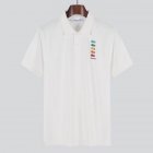 Lacoste Men's Polo 107