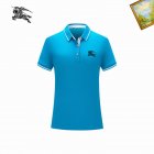 Burberry Men's Polo 158