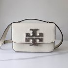 Tory Burch High Quality Handbags 98