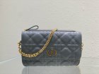 DIOR Original Quality Handbags 374