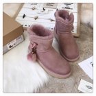 UGG Women's Shoes 306