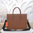 Hermes High Quality Handbags 729