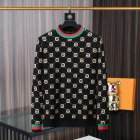 Gucci Men's Sweaters 508