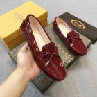 TODS Women's Shoes 83