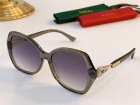 Gucci High Quality Sunglasses 2109