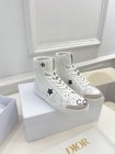 DIOR Women's Shoes 221