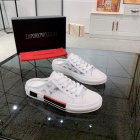 Armani Men's Slippers 08