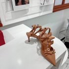 Valentino Women's Shoes 47