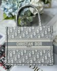 DIOR Original Quality Handbags 493