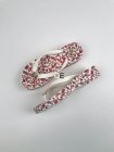 Tory Burch Women's Shoes 28