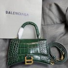 Balenciaga Original Quality Handbags 46