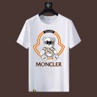 Moncler Men's T-shirts 98
