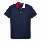 Ralph Lauren Men's Polo 240