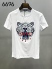 KENZO Men's T-shirts 14